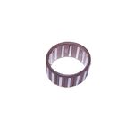 Produto480.759eb9083cba83c6c87114de2a5aad83