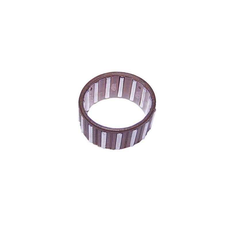 Produto480.759eb9083cba83c6c87114de2a5aad83