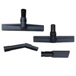 Produto528.e1781f964cc1d44a19673b867ef96685