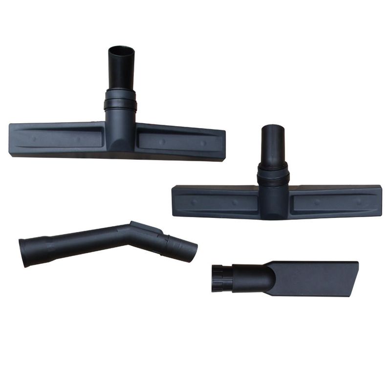 Produto528.e1781f964cc1d44a19673b867ef96685