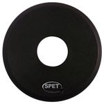 Produto153.ec367e79a23ba97dc8dfc367958e7ae9