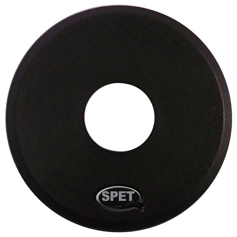 Produto153.ec367e79a23ba97dc8dfc367958e7ae9