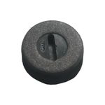 Produto566.eeeb56e4afb128be5c504f38e52dcac6