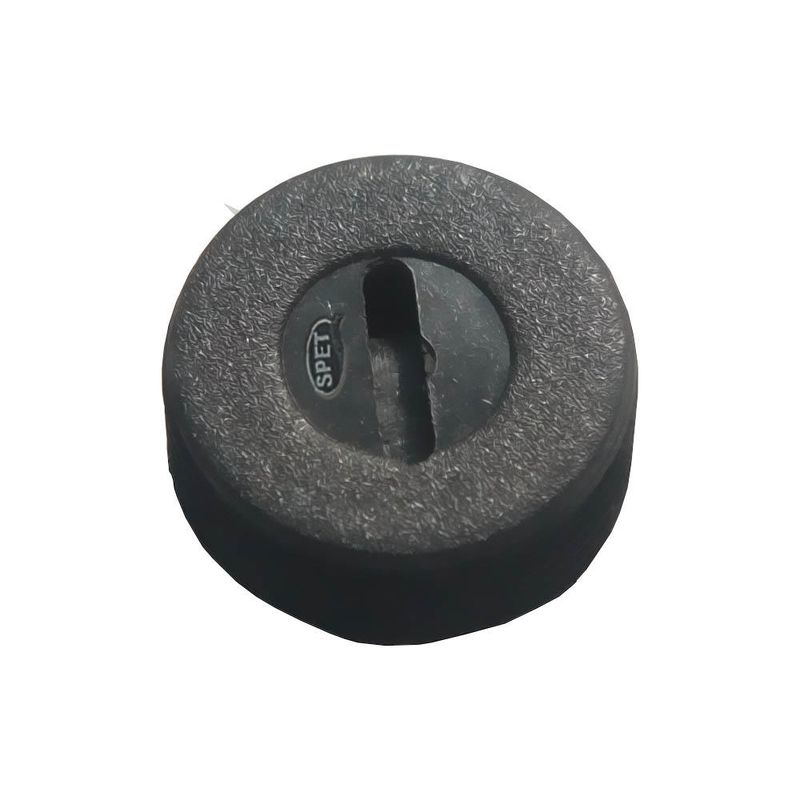 Produto566.eeeb56e4afb128be5c504f38e52dcac6