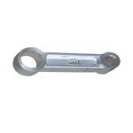 Produto615.90826c5a75813fe6aa0d0830f4c3c953