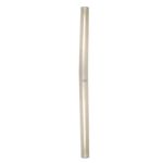 Produto619.012466a85c46413506b10b8a56b33a52