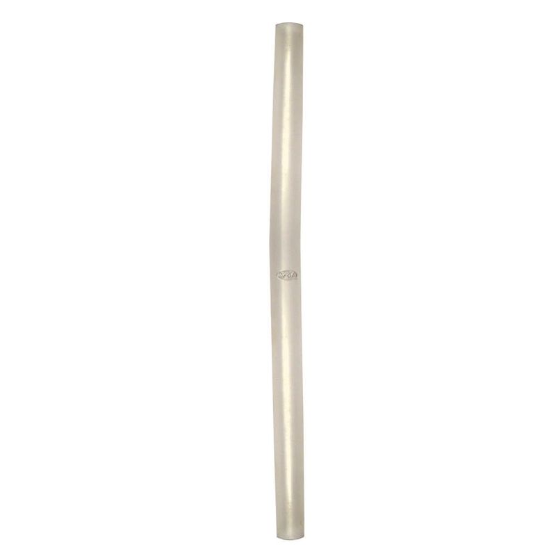 Produto619.012466a85c46413506b10b8a56b33a52
