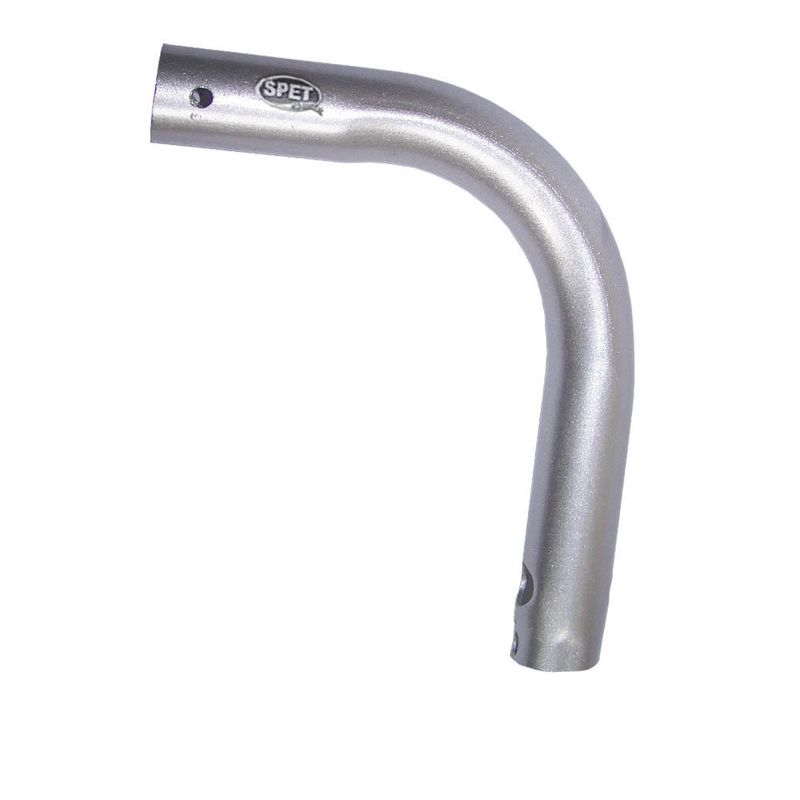 Produto620.86aa244451885efac362ae3aa06c68f6