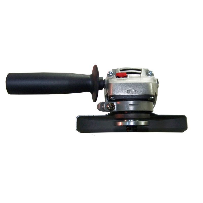 Produto623.6ff27764edf975bed16a9eb59d3ebcce