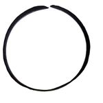 Produto643.e406dc6fe59c4ade11eeba7ab3144fca