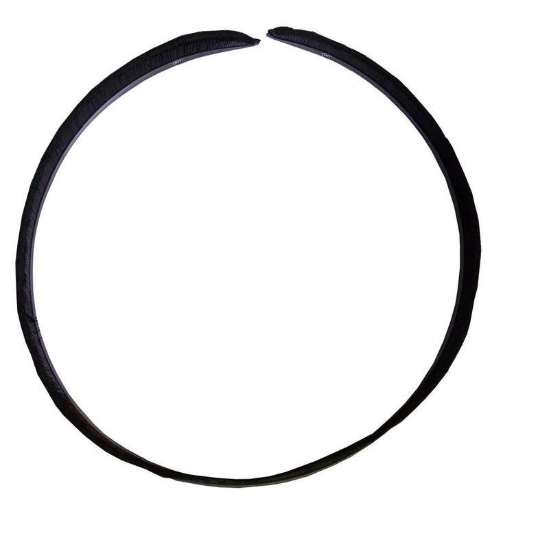 Produto643.e406dc6fe59c4ade11eeba7ab3144fca