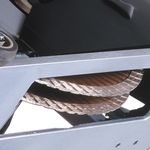 Produto767.c8fb96c22cb6dcb26cab7e5a93eb4d47