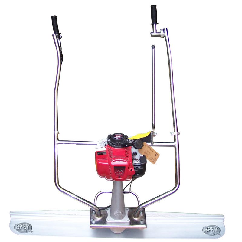 Produto776.42e70d7a0a74c69237c357f2cf9166a2