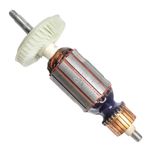 Produto800.444c9e0f365ba03d18af8a2409b52746