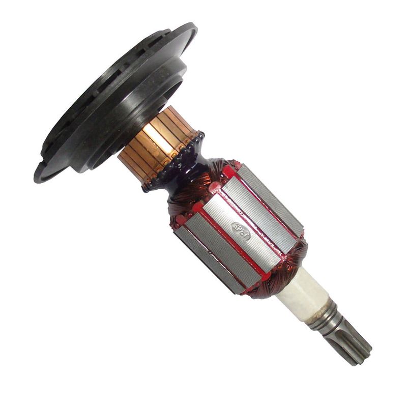 Produto829.574c268da745416ca72a53927b08c917