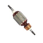 Produto852.c1697182c447e93a2f24dc04277f6805