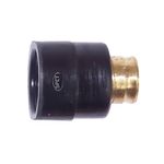 Produto880.7c9fd4e30fac91326b3b5f2acc64e6fb