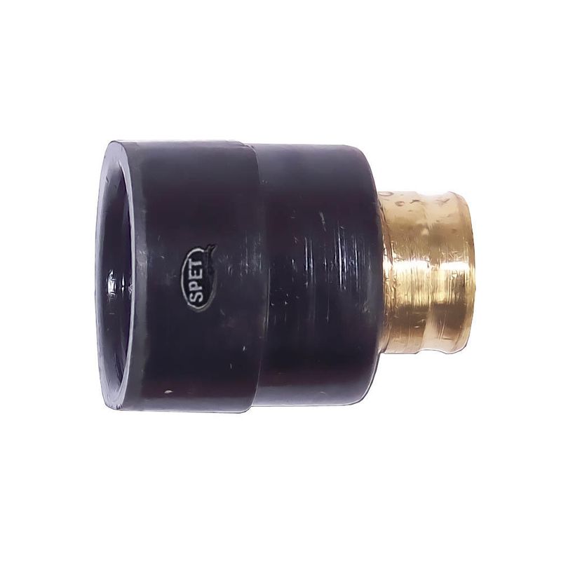 Produto880.7c9fd4e30fac91326b3b5f2acc64e6fb