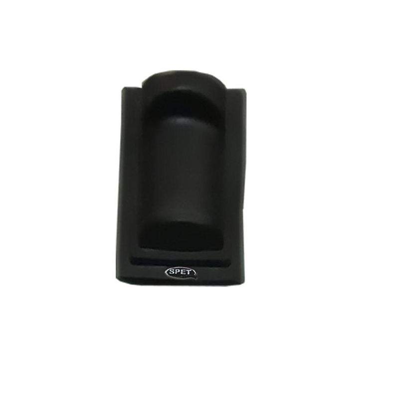 Produto901.b2db3188bd81fad75e0ba083fe20bd74