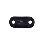 Produto903.871bc7d62bb23f16ee8afeb7bdb8aa45
