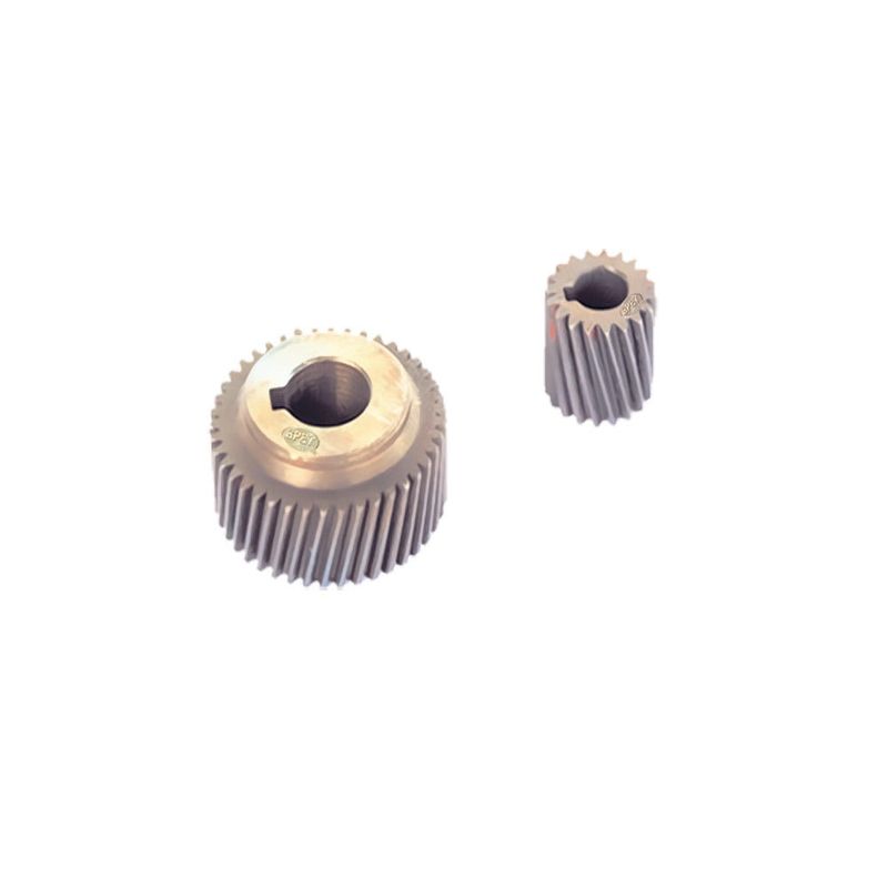Produto904.6df21d5afe91ff9686e1255e2f6b0112
