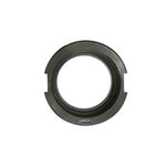 Produto911.ccdb5dd55a201798d563c1613db1a7e7