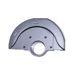 Produto914.b6ccd6cd1c3be4d90f9f29472944940b
