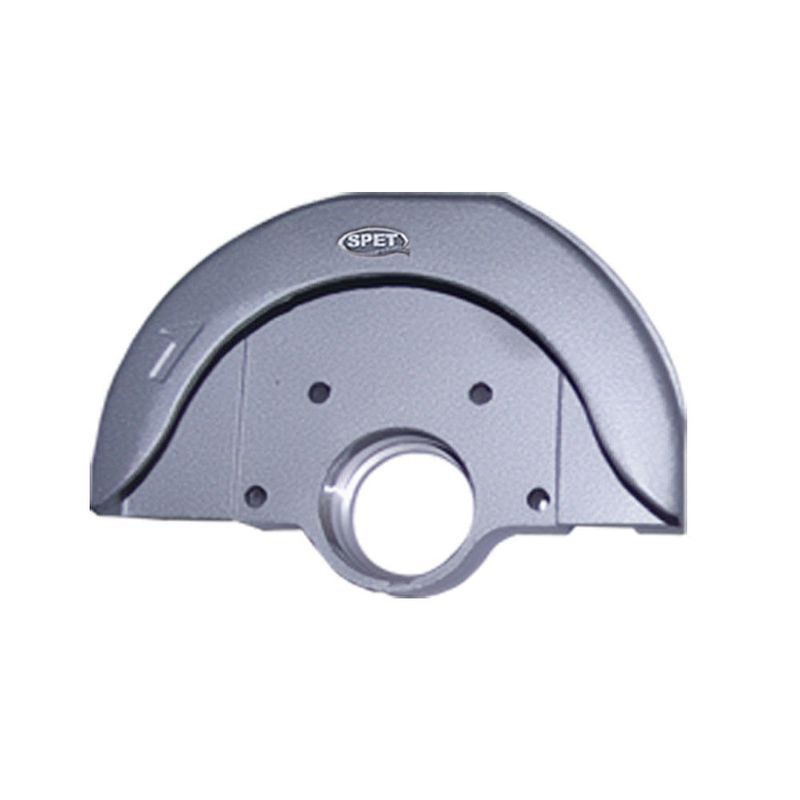Produto914.b6ccd6cd1c3be4d90f9f29472944940b