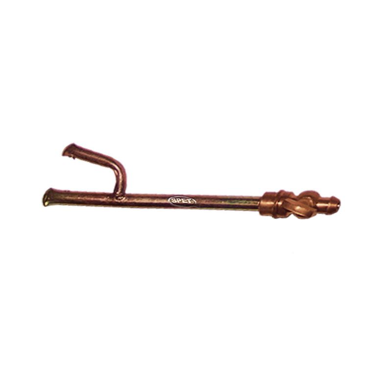 Produto918.f59c7d625fee7a6f6f2287f1531e4d33