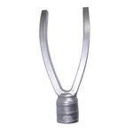 Produto1038.c708f4ea30810a542f11978df99a1ba7