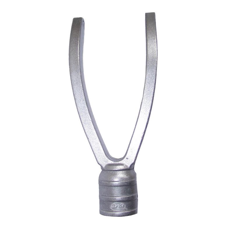 Produto1038.c708f4ea30810a542f11978df99a1ba7