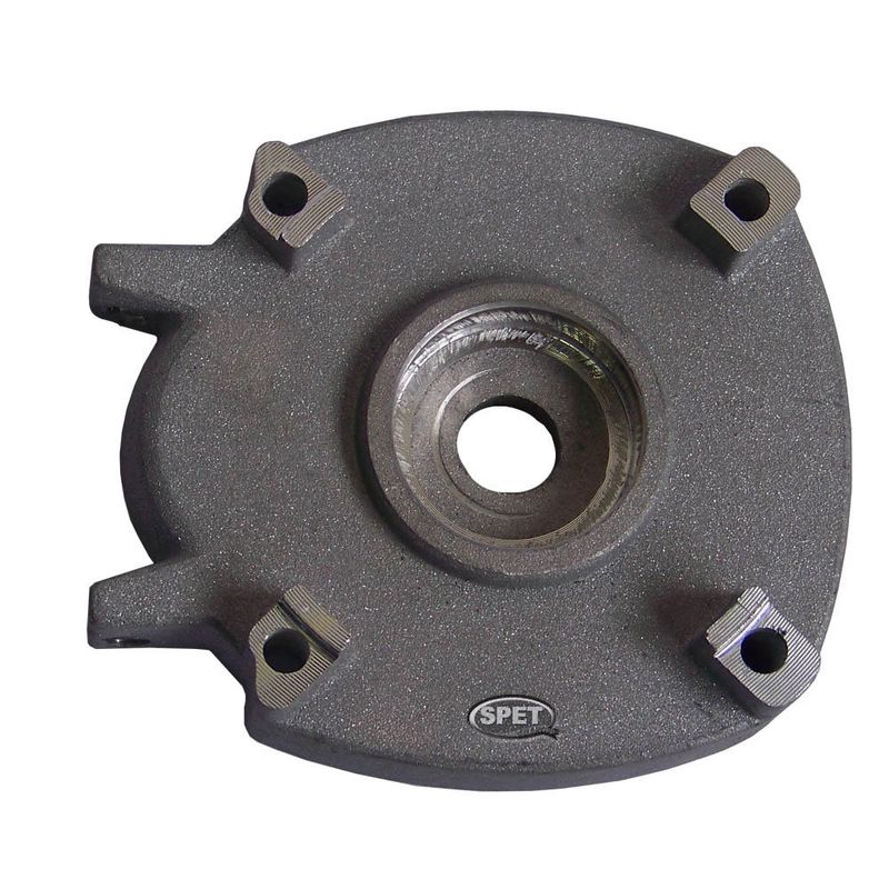 Produto1046.9b08d54d2b1b84f79092762c704618d9