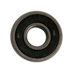 Produto1049.dd3b087f65f52bfe46feafad410e2f16
