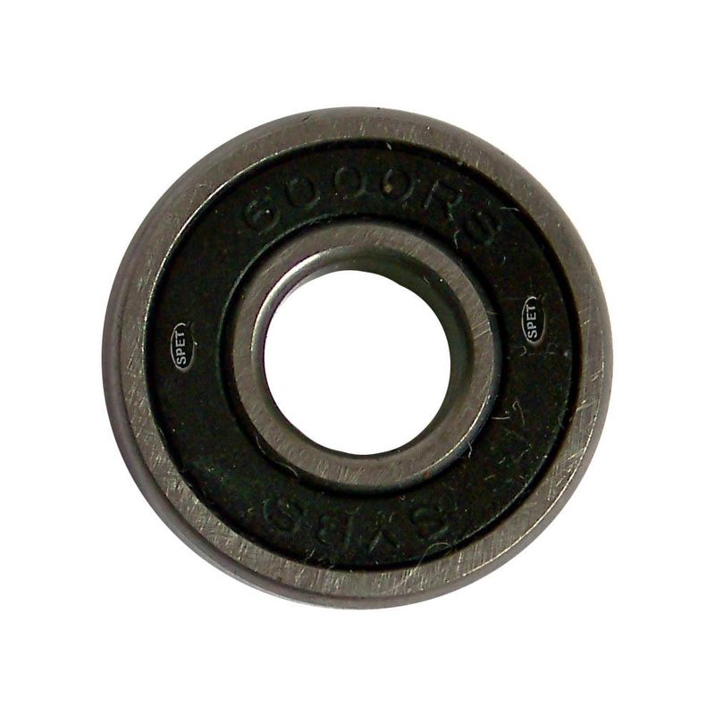 Produto1049.dd3b087f65f52bfe46feafad410e2f16