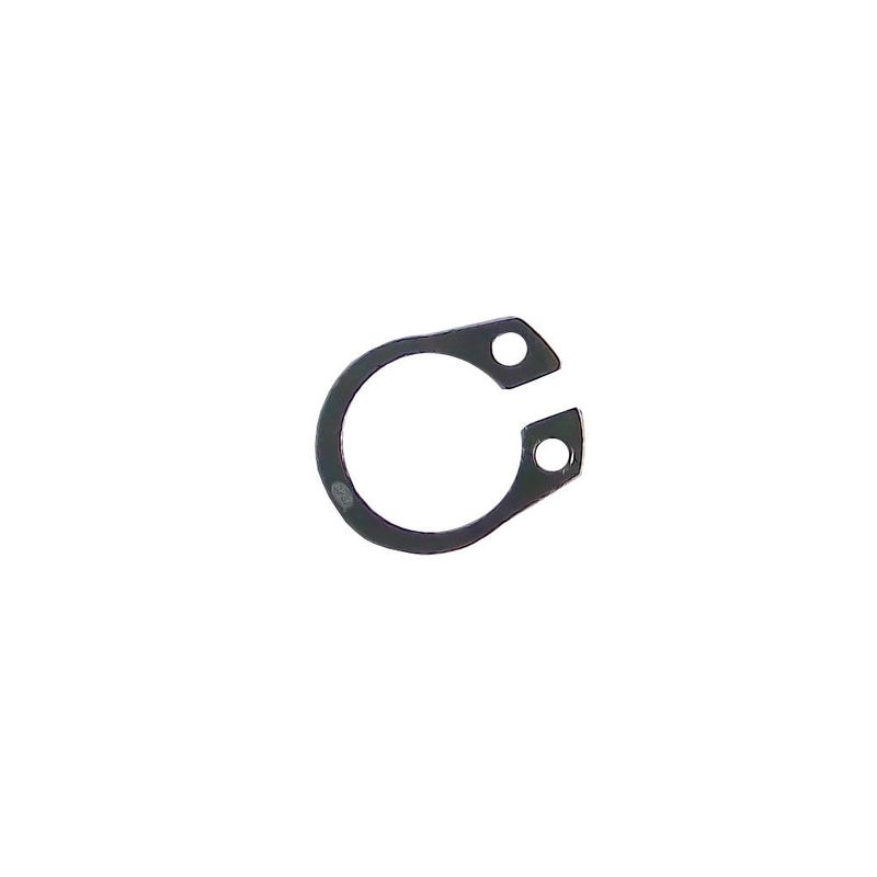 Produto1051.5bb8c5529931763b87d83ba002e2a49d