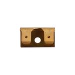 Produto1054.3135e7bd51567d121d67f16cadc00940