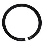 Produto1060.45512b5fcab08d4413c220ae1a70100a