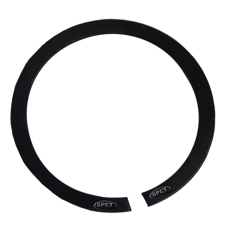 Produto1060.45512b5fcab08d4413c220ae1a70100a