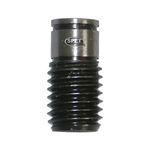 Produto1062.6b84a3a01262f5e3279960ba8cdaef37