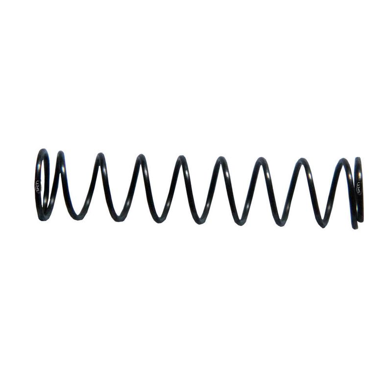 Produto1064.e8dfeb5714b71b92f402d67187792251