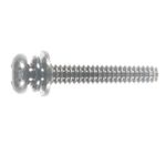 Produto1070.cac184cd63ea5e77d65696b0bf9ae314