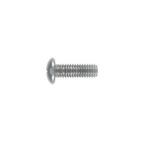 Produto1073.b3dd2646b5c1d1eedcaac83d0b28cd6f