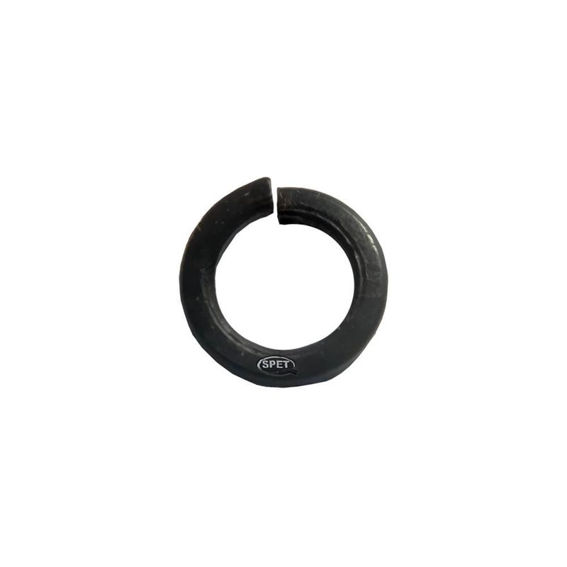 Produto1075.041c262f0cd3b54a30497f68bf34e800