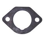 Produto1076.2eb258633ead1a341f20655141e4b84a