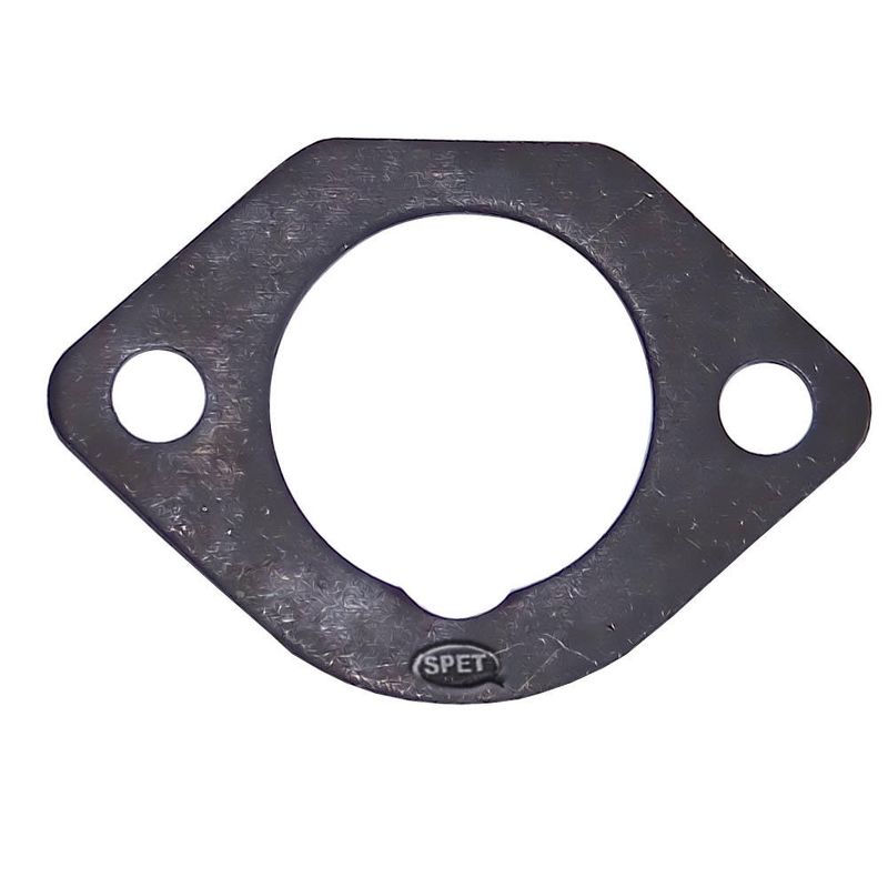Produto1076.2eb258633ead1a341f20655141e4b84a