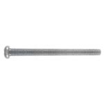 Produto1077.0637ad2f6b6050392acd2a9c46bcefa3