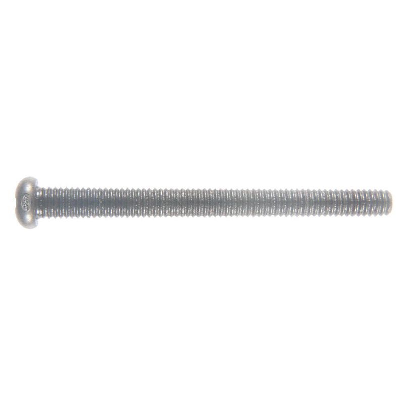 Produto1077.0637ad2f6b6050392acd2a9c46bcefa3