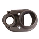 Produto1078.b8eee11ed1952961c78763f36b9e75e6