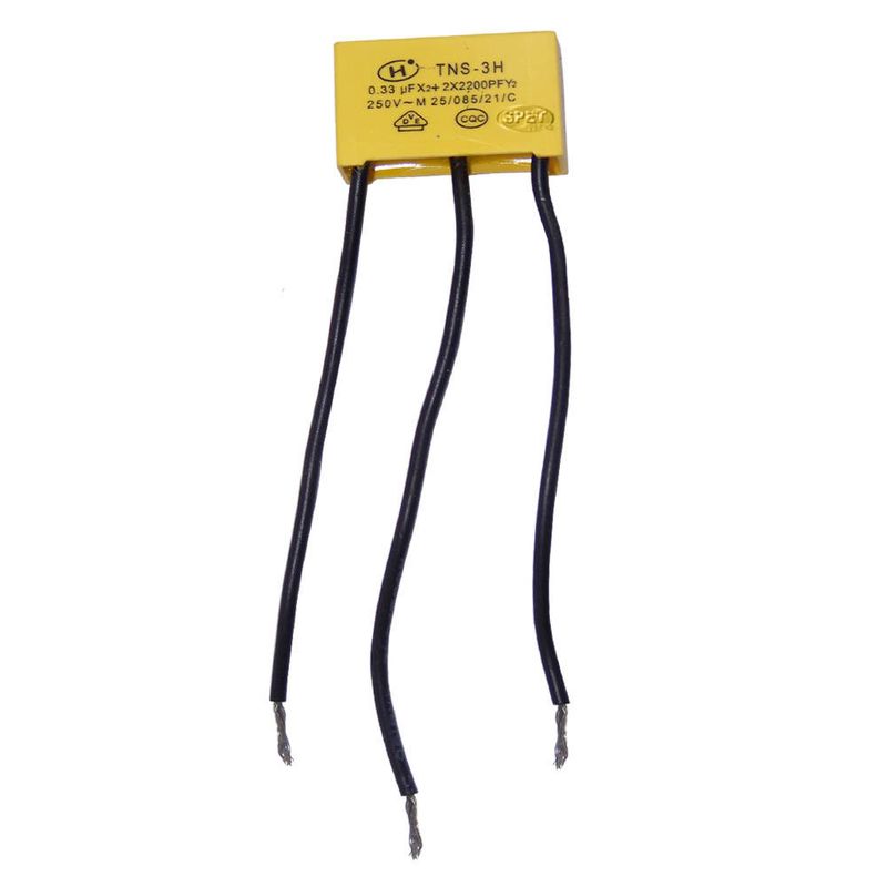 Produto1082.5e8e9b7db81224ae8ca3008c5f99d9b7