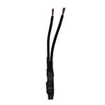 Produto1083.19871f294156ddb61e0007cc46cd2128